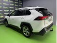 TOYOTA RAV 4 2020/3 - 4
