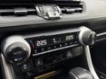 TOYOTA RAV 4 2020/3 - 9
