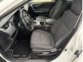 TOYOTA RAV 4 2020/3 - 11
