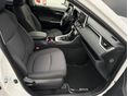 TOYOTA RAV 4 2020/3 - 14