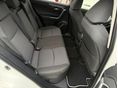 TOYOTA RAV 4 2020/3 - 15