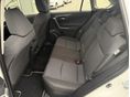 TOYOTA RAV 4 2020/3 - 16