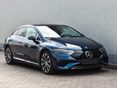 MERCEDES-BENZ EQE 2024/5 - 1