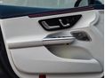 MERCEDES-BENZ EQE 2024/5 - 9