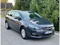 OPEL ASTRA J 2016/3 - 2