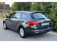 OPEL ASTRA J 2016/3 - 3