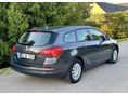 OPEL ASTRA J 2016/3 - 4