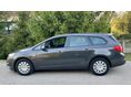 OPEL ASTRA J 2016/3 - 5
