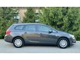 OPEL ASTRA J 2016/3 - 6