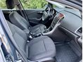 OPEL ASTRA J 2016/3 - 8