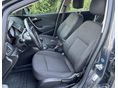 OPEL ASTRA J 2016/3 - 9