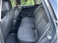 OPEL ASTRA J 2016/3 - 10
