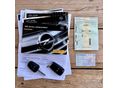 OPEL ASTRA J 2016/3 - 11