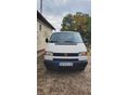 VOLKSWAGEN TRANSPORTER T4 1996/8 - 2