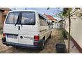 VOLKSWAGEN TRANSPORTER T4 1996/8 - 4