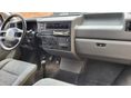 VOLKSWAGEN TRANSPORTER T4 1996/8 - 5
