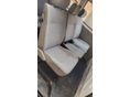 VOLKSWAGEN TRANSPORTER T4 1996/8 - 7