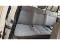 VOLKSWAGEN TRANSPORTER T4 1996/8 - 8