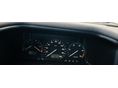 VOLKSWAGEN TRANSPORTER T4 1996/8 - 9