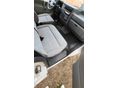 VOLKSWAGEN TRANSPORTER T4 1996/8 - 6