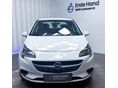 OPEL CORSA E 1.0 T Enjoy Start-Stop Klíma. tempomat. ülésfűtés. kormányfűtés. jó gumik