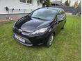 FORD FIESTA 2009/4 - 2