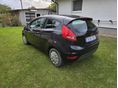 FORD FIESTA 2009/4 - 3