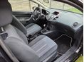 FORD FIESTA 2009/4 - 5