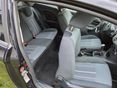 FORD FIESTA 2009/4 - 6
