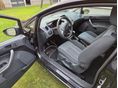 FORD FIESTA 2009/4 - 7
