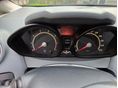 FORD FIESTA 2009/4 - 8