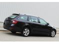 SKODA OCTAVIA 2017/12 - 4