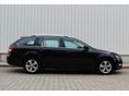 SKODA OCTAVIA 2017/12 - 5