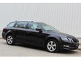 SKODA OCTAVIA 2017/12 - 6