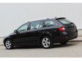 SKODA OCTAVIA 2017/12 - 3