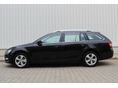 SKODA OCTAVIA 2017/12 - 2
