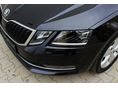 SKODA OCTAVIA 2017/12 - 7