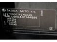 SKODA OCTAVIA 2017/12 - 10