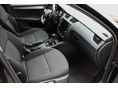SKODA OCTAVIA 2017/12 - 8