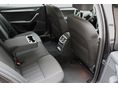 SKODA OCTAVIA 2017/12 - 9
