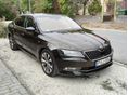 SKODA SUPERB 2018/3 - 2