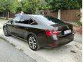 SKODA SUPERB 2018/3 - 3