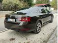 SKODA SUPERB 2018/3 - 4