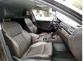 SKODA SUPERB 2018/3 - 6