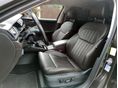 SKODA SUPERB 2018/3 - 7