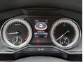 SKODA SUPERB 2018/3 - 8