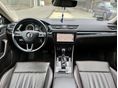SKODA SUPERB 2018/3 - 9