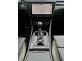 SKODA SUPERB 2018/3 - 10