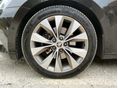 SKODA SUPERB 2018/3 - 11