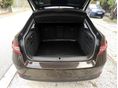 SKODA SUPERB 2018/3 - 12